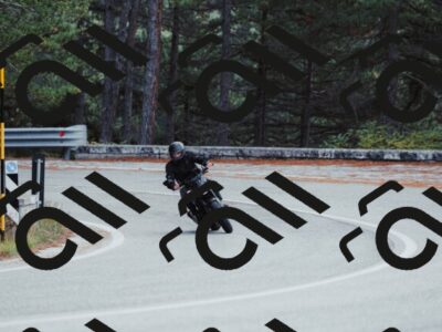 202511021423-_04A3785_c3