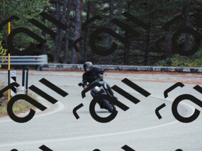 202511021423-_04A3786_c3