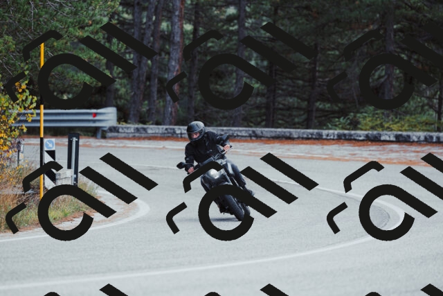 202511021423-_04A3786_c3