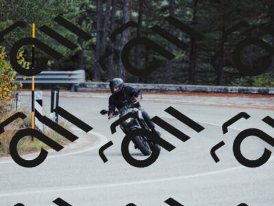 202511021423-_04A3787_c3