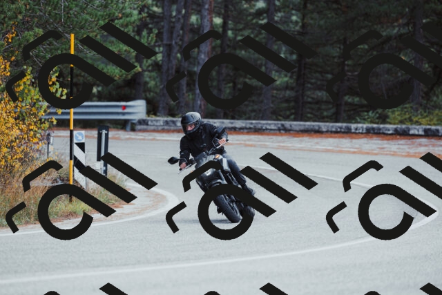 202511021423-_04A3787_c3