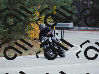 202511021423-_04A3788_c3