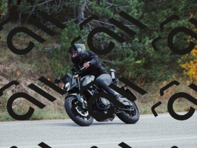 202511021423-_04A3789_c3