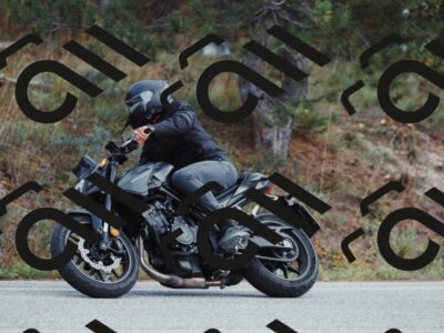 202511021423-_04A3790_c3