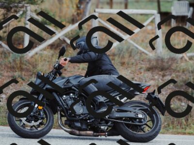 202511021423-_04A3791_c3