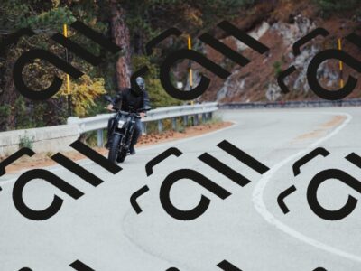 202511021423-_04A3793_c3