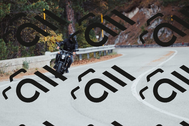 202511021423-_04A3794_c3