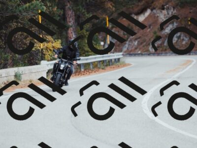 202511021423-_04A3794_c3