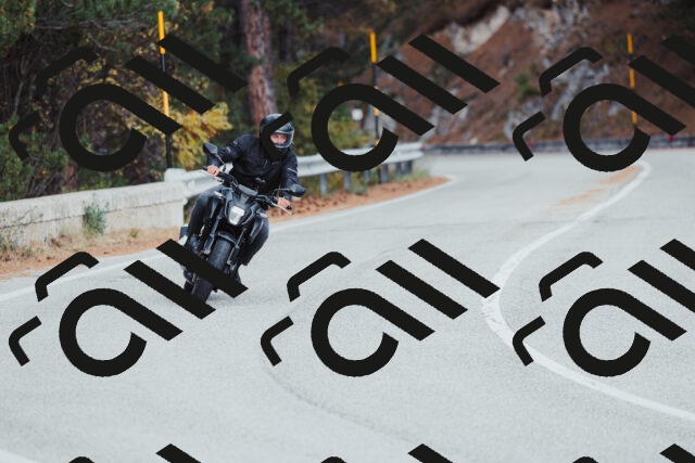 202511021423-_04A3795_c3