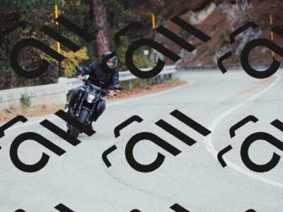 202511021423-_04A3795_c3