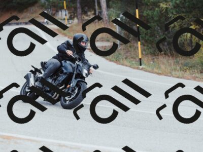 202511021423-_04A3796_c3