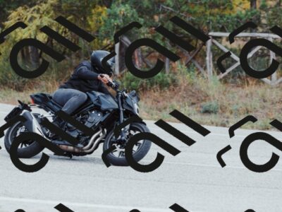 202511021423-_04A3797_c3