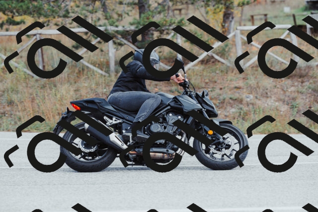 202511021423-_04A3798_c3