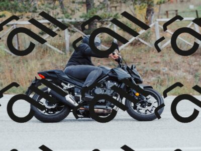 202511021423-_04A3798_c3