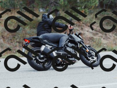 202511021423-_04A3799_c3