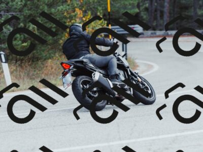 202511021423-_04A3800_c3