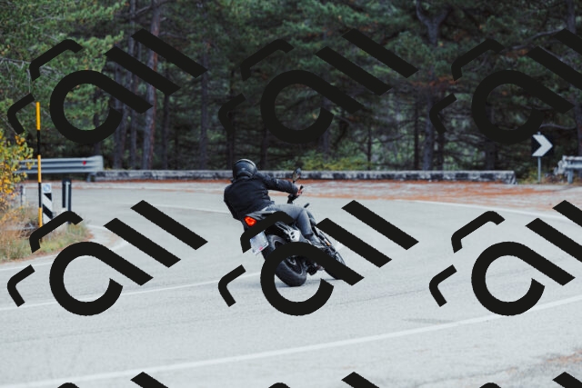 202511021423-_04A3801_c3