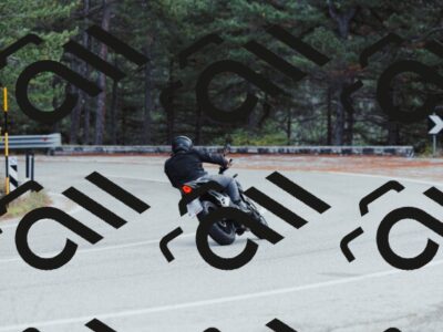 202511021423-_04A3801_c3