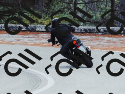 202511021423-_04A3805_c3