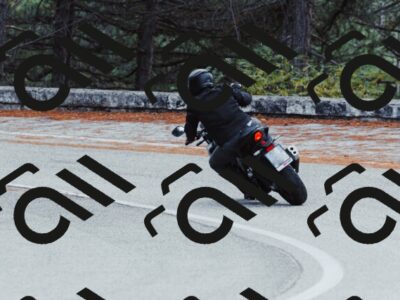 202511021423-_04A3806_c3