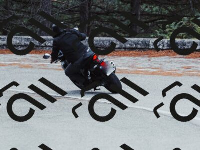 202511021423-_04A3807_c3