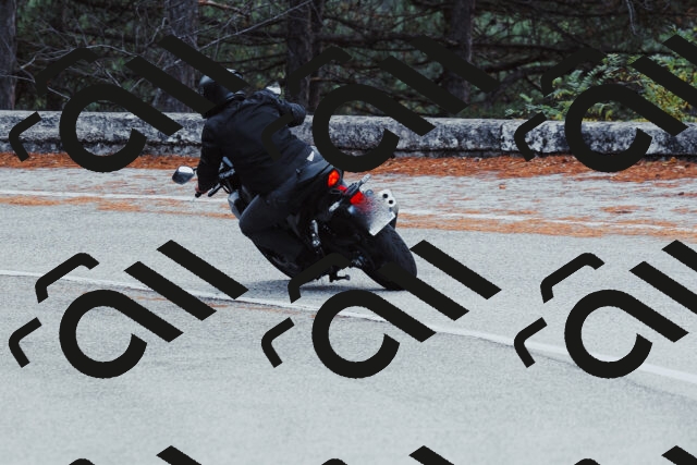 202511021423-_04A3807_c3