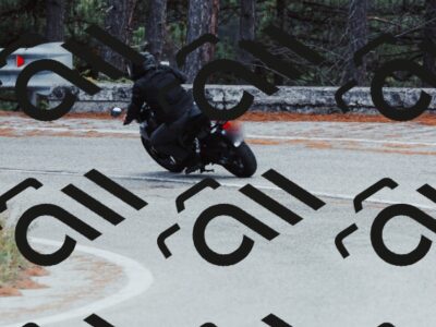 202511021423-_04A3808_c3