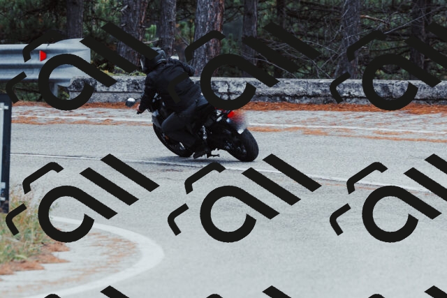 202511021423-_04A3808_c3