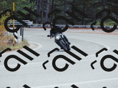 202511021424-_04A3811_c3