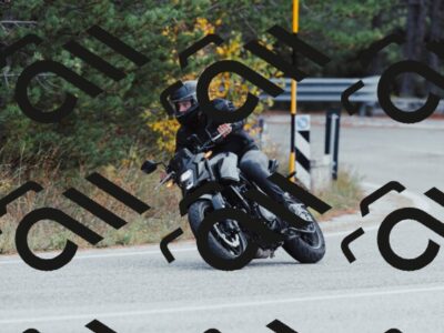 202511021424-_04A3812_c3