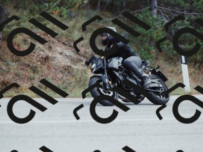 202511021424-_04A3813_c3