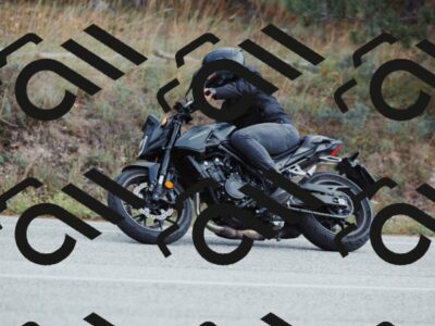 202511021424-_04A3814_c3