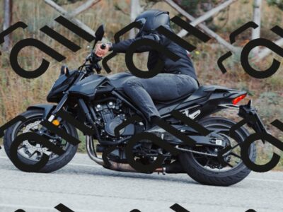 202511021424-_04A3815_c3