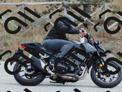 202511021424-_04A3816_c3