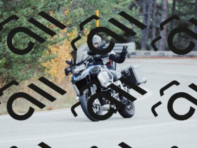 202511021425-_04A3818_c3