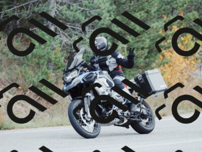 202511021425-_04A3819_c3