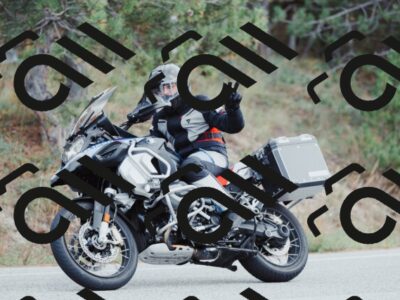 202511021425-_04A3820_c3