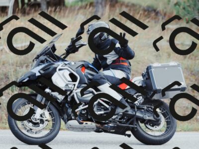 202511021425-_04A3821_c3