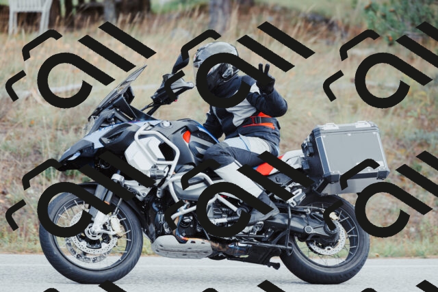 202511021425-_04A3821_c3