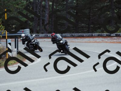 202511021425-_04A3823_c3