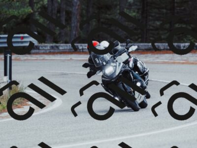 202511021425-_04A3824_c3