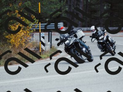 202511021425-_04A3825_c3