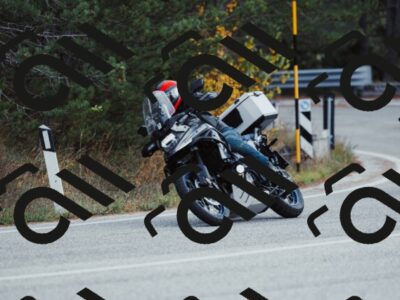 202511021425-_04A3826_c3