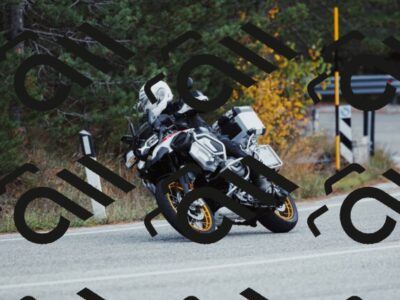 202511021425-_04A3827_c3