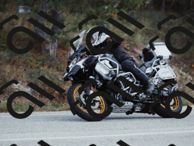 202511021425-_04A3828_c3