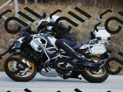 202511021425-_04A3829_c3