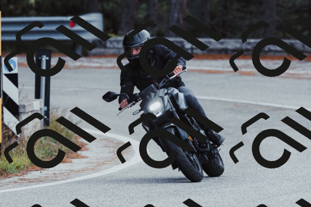 202511021425-_04A3830_c3