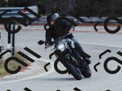 202511021425-_04A3830_c3