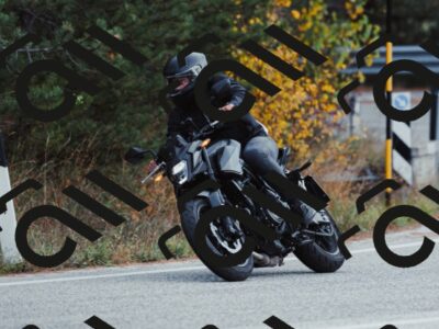 202511021425-_04A3831_c3