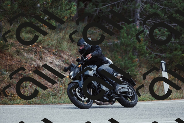 202511021425-_04A3832_c3